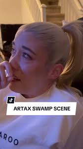 First Time Watching Never Ending Story