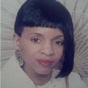 Victoria Norfleet's Instagram, Twitter & Facebook