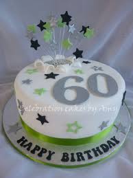 You'll be so excited that you'll want to keep the party going and start planning (way) ahead with some 50th birthday party ideas or even 60th birthday party ideas. Pin On Best Birthday Cakes