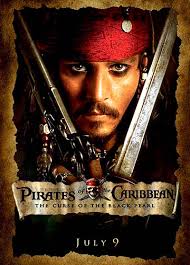 When the governor's daughter is kidnapped, sparrow decides to help the girl's love save her. Retro Review Pirates Of The Caribbean Curse Of The Black Pearl The Soothsayer Review Archive