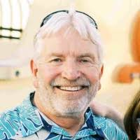 80+ "Douglas Floyd" profiles