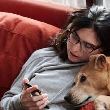 Unis Pour La Ruralité (@UnisLaRuralite)