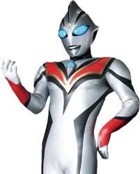 Turns an unsecure link into an anonymous one! Evil Tiga Ultraman Wiki Fandom