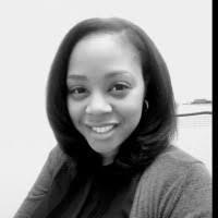 Charlie Chiochankitmun Email & Phone Number