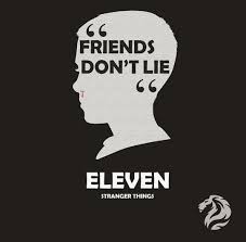 We did not find results for: Hugo Leao Stranger Things Poster