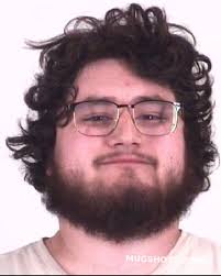 MAX BENJAMIN AGUIRRE 03/29/2025