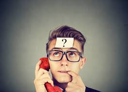 2,700+ Interview Questions Stock Photos, Pictures & Royalty-Free Images