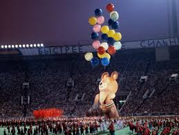 Jun 24, 2021 · олимпиада как работа. Olimpiada 80 Luchshaya V Istorii Abakan Segodnya