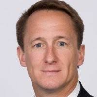 20+ "James Updike" profiles