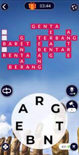 We did not find results for: Kunci Jawaban Wow Ahu Tongariki Lengkap Dengan Gambar Level 1 16