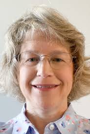 Who are the Franklin County Homemakers?