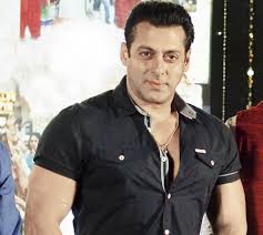 Image result for sultan hd image salman khan
