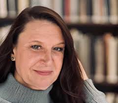 Leading with Passion: The Inspirational Journey of Laurel Jordan in  Insurance