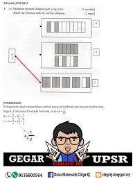 Bank soalan upsr sistem guru online menyediakan pelbagai bahan meliputi soalan soalan upsr 2017,2016,2015, nota nota padat, soalan peperiksaan, jadual. Facebook