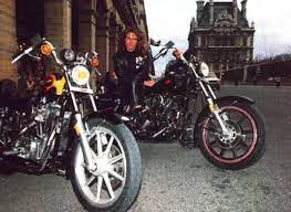 Pin On Michael Hutchence Inxs Guys