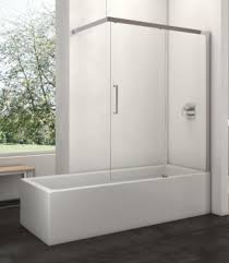 Tipps für die wahl der richtigen badewanne fürs kleine bad. Wannenfaltwande Gunstig Kaufen Bei Badshop Austria Online Shop