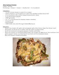 I figured that is in my range and tried it for. Pin By Janis Mcneely On Yummy And Healthy Lean And Green Meals Lean Protein Meals Lean Meals