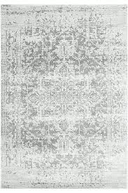 modern persian rugs hamlineuniversity org
