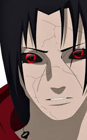 Multiple sizes available for all screen. Free Download Itachi Uchiha Wallpapers Sharingan 2048x2048 For Your Desktop Mobile Tablet Explore 75 Itachi Uchiha Wallpaper Sharingan Itachi Uchiha Wallpaper Sharingan Uchiha Itachi Wallpaper Itachi Uchiha Wallpaper