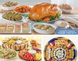 Online Catering Delivery Let Us Make Your Party Simple Wegmans Turkey Dinner Wegmans Catering
