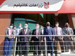 توسيع نطاق الأنشطة التجارية إلى بلدان أخرى. Ø§Ù„Ù‚Ø·ÙŠÙ†Ù‡ Ø¨Ù„Ø¯ÙŠ Ø§Ù„Ø¬Ù…ÙŠÙ„Ù‡ ØªØ­Ù…ÙŠÙ„ Ø§ÙƒÙ„Ø§Øª Ø±Ù…Ø¶Ø§Ù† ÙÙŠØ³ Ø¨ÙˆÙƒ Ø£Ø·Ø¨Ø§Ù‚ Ø±Ù…Ø¶Ø§Ù†ÙŠØ© Ù…Ø§Ø²Ø§Ù„Øª ØªØ­Ø¸Ù‰ Ø¨Ø§Ù‡ØªÙ…Ø§Ù… ÙƒØ¨ÙŠØ± Ø¬Ø§Ø¦Øª Ø¨ÙŠØ³ 2015 Ù„Ù„Ø­Ø§Ø³ÙˆØ¨ Ø¨Ù…Ø²Ø§ÙŠØ§ Ø¬Ø¯ÙŠØ¯Ø© Ù„Ø£ÙˆÙ„ Ù…Ø±Ø© ÙˆÙ‡Ø°Ù‡ Ø§Ù„Ù…Ø²Ø§ÙŠØ§ Ù‡ÙŠ Ø§Ù„ØªÙŠ ØªÙˆÙØ± Ù„Ùƒ