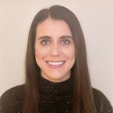 Megan Macdonell's Instagram, Twitter & Facebook