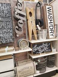 Awesome Farmhouse Laundry Room Decor Hobby Lobby Bathroom Laundry Country House Decor Diy Farmhouse Decor Hobby Lobby Farmhouse Decor