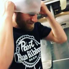 Life at the Roof can be laughable... Do as we say not as we do!! On an even  better note, it’s almost the weekend St Louis! Happy Hour is less than an  hour away and we have the best cold beverages ...