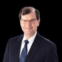 Stock and Leader Email Format