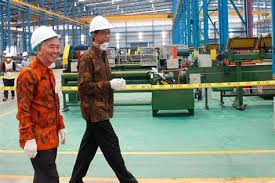 Pt mkt calindo pasuruan / pt cakra andalan lestari pasuruan loker lowongan kerja pasuruan facebook : Pt Mkt Calindo Pasuruan Pt Mkt Calindo Pasuruan Loker Surya Toserba Kadipaten Pt Mkt Calindo Pasuruan Nousteim
