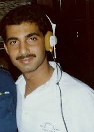 110 DJs 60-80s ideas