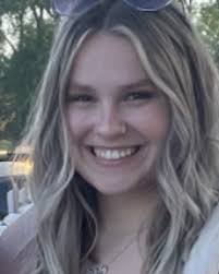 Find Exposure Response Prevention (ERP) Therapists and Psychologists in  Solon, OH