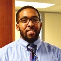 Frank Womack Email & Phone Number