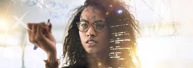 Dr. Heimeier Executive Search GmbH