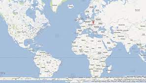 Telephoner slovaquie l indicatif telephonique pour joindre votre correspondant dans le pays slovaquie est 421 telephoner 00 421 on peut aussi appeler le 00421 ou +421. Slovaquie Carte