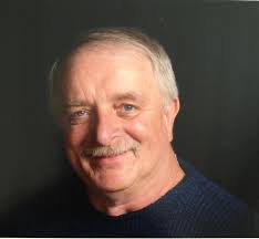 JESSE ADKINS Obituary (2019)