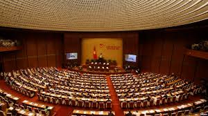 Đây là nghi vấn được ông dũng lò vôi nêu ra liên quan tới khả năng chữa bệnh của ông võ hoàng yên. Sáº¯p Tá»›i Ai La NgÆ°á»i Thay Tháº¿ Vá»‹ Tri Chá»§ Tá»‹ch NÆ°á»›c