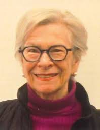 Obituary information for Sandra nee Rhoads Harmon-Weiss