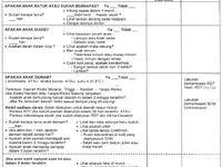 You can also upload and share your favorite legends of runeterra wallpapers. Formulir Mtbs Buku Motivasi Nama Anak