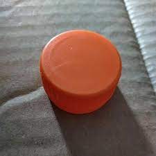 Maybe you would like to learn more about one of these? 50 Tutup Botol Long Neck Plastik Warna Aqua Club Kemasan 600 1500ml Shopee Indonesia