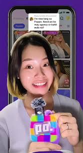 Replying to @lenie_14 May Poppo live ka ba at naghahanap ng agency?  Mag-ingat! Heto ang top tips ko para masiguradong ready ka sa Poppo world.  🌟 For newbies Poppo Link