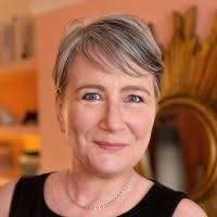 Laura Bennett Rochester