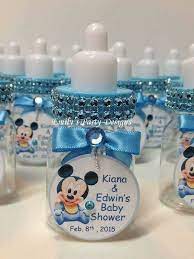 Looking for probably the most fascinating choices in the web? Ideas Diy Baby Shower De Mickey Mouse En Azul Facebook