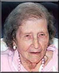 Bookings for Jan. 28