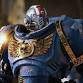 Friday Night Dice Open Miniatures Gaming event image