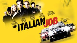 In una londra in frenesia immobiliare l'ammanicato magnate lenny cole decide chi, come e quando. Rocknrolla Netflix