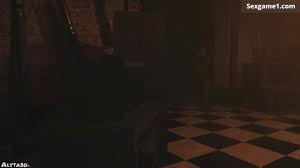 Stuck Bot - Porn Videos & Photos - EroMe