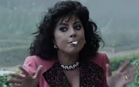 1 day ago · 'house of gucci' trailer: Yswj Wphhjifjm