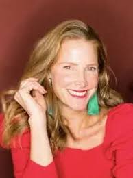 Promote with Heidi Andrade (@heidicolourvibes)