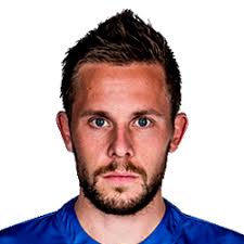 Það er í raun einstakt að enn sé til óbyggð … Gylfi Sigurdsson Gbamm